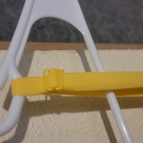 Top - Picture 4 of 4